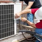 Business 2 image T-RAYS HEAT & AIR Heating Contractors in Oklahoma City OK