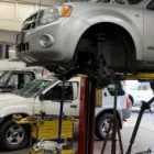 Business 2 image T & S AUTOMOTIVE AND EXHAUST in Milwaukie OR