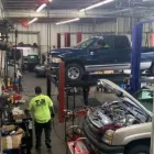Business 3 image T & S AUTOMOTIVE AND EXHAUST in Milwaukie OR