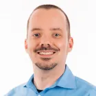 Business 1 image T&S ONLINE MARKETING Web Design & Development in Oklahoma City OK