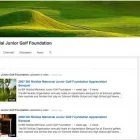 Business 3 image T&S ONLINE MARKETING Web Design & Development in Oklahoma City OK