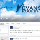 Business 4 image T&S ONLINE MARKETING Web Design & Development in Oklahoma City OK