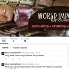 Business 5 image T&S ONLINE MARKETING Web Design & Development in Oklahoma City OK