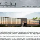 Business 10 image T&S ONLINE MARKETING Web Design & Development in Oklahoma City OK