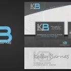 Business 11 image T&S ONLINE MARKETING Web Design & Development in Oklahoma City OK