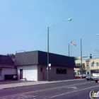 Business 1 image T.S. WRIGHT, MD Urgent Care in Chicago IL