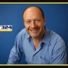 Business 2 image T324 INC Web Site Design & Services in Albany CA