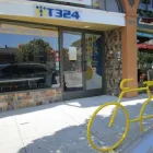 Business 3 image T324 INC Web Site Design & Services in Albany CA