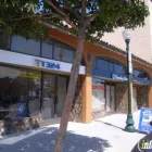 Business 1 image T324 INC Web Site Design & Services in Albany CA