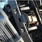 Business 1 image TABOR LAW FIRM, LLP Attorneys in Indianapolis IN