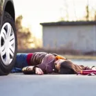 Business 2 image TABOR LAW FIRM, LLP Attorneys in Indianapolis IN