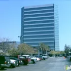 Business 1 image TABR CAPITAL MANAGEMENT Financing Consultants in Orange CA