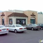 Business 1 image TACO BELL Restaurants in Saint Helens OR