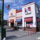 Business 1 image TACO BELL Restaurants in Oakland CA