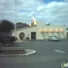 Business 1 image TACO BELL Restaurants in Auburn WA