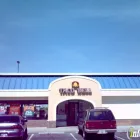 Business 1 image TACO BELL Restaurants in Tucson AZ