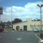 Business 2 image TACO BELL Restaurants in Auburn WA