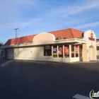 Business 2 image TACO BELL Restaurants in Canoga Park CA