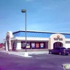 Business 2 image TACO BELL Restaurants in Tucson AZ