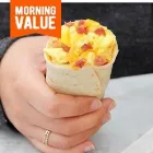 Business 1 image TACO BELL Vegan & Vegetarian Restaurants in Jacksonville FL