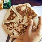 Business 7 image TACO BELL Vegan & Vegetarian Restaurants in Jacksonville FL