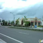 Business 1 image TACO BELL Restaurants in Battle Ground WA