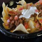 Business 7 image TACO BELL Naked Chicken Chalupa in Pasadena TX