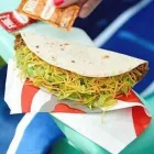 Business 2 image TACO BELL Takeout in Carrollton TX