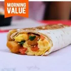 Business 7 image TACO BELL Takeout in Carrollton TX