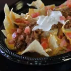 Business 3 image TACO BELL Vegetarian Restaurant in Laguna Niguel CA