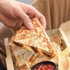 Business 3 image TACO BELL in Riverside CA