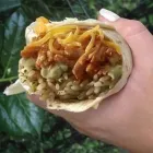 Business 2 image TACO BELL Taco in Pawtucket RI