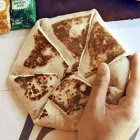 Business 4 image TACO BELL Taco in Pawtucket RI