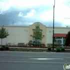 Business 2 image TACO BELL Restaurants in Battle Ground WA
