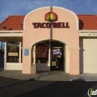 Business 1 image TACO BELL Restaurants in Canoga Park CA