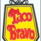 Business 1 image TACO BRAVO Take Out Restaurants in Campbell CA