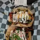 Business 1 image TACO CITY LOUISVILLE Restaurants in Louisville KY