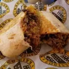 Business 3 image TACO CITY LOUISVILLE Restaurants in Louisville KY