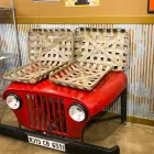 Business 1 image TACO MAMA - VILLAGE OF PROVIDENCE in Huntsville AL