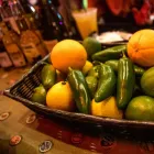 Business 2 image TACO MAMA - VILLAGE OF PROVIDENCE in Huntsville AL