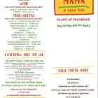 Business 5 image TACO MAMA - VILLAGE OF PROVIDENCE in Huntsville AL