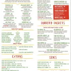 Business 6 image TACO MAMA - VILLAGE OF PROVIDENCE in Huntsville AL