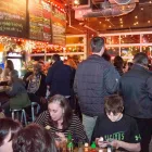 Business 9 image TACO MAMA - VILLAGE OF PROVIDENCE in Huntsville AL