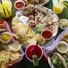 Business 17 image TACO MAMA - VILLAGE OF PROVIDENCE in Huntsville AL