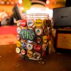 Business 23 image TACO MAMA - VILLAGE OF PROVIDENCE in Huntsville AL