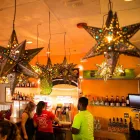 Business 26 image TACO MAMA - VILLAGE OF PROVIDENCE in Huntsville AL