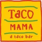 Business 32 image TACO MAMA - VILLAGE OF PROVIDENCE in Huntsville AL