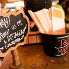 Business 33 image TACO MAMA - VILLAGE OF PROVIDENCE in Huntsville AL