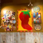 Business 34 image TACO MAMA - VILLAGE OF PROVIDENCE in Huntsville AL