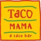 Business 41 image TACO MAMA - VILLAGE OF PROVIDENCE in Huntsville AL